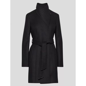 Aritzia Connor coat